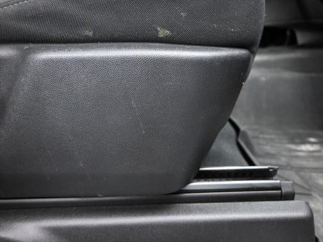 2021 Chevrolet Silverado 2500HD LT