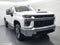 2021 Chevrolet Silverado 2500HD LT