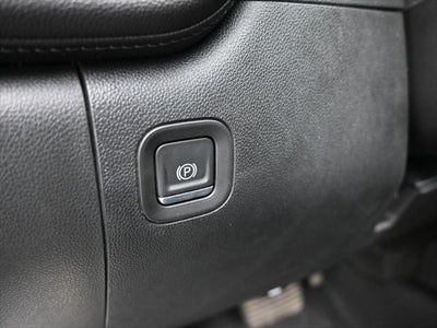 2021 Chevrolet Silverado 2500HD LT