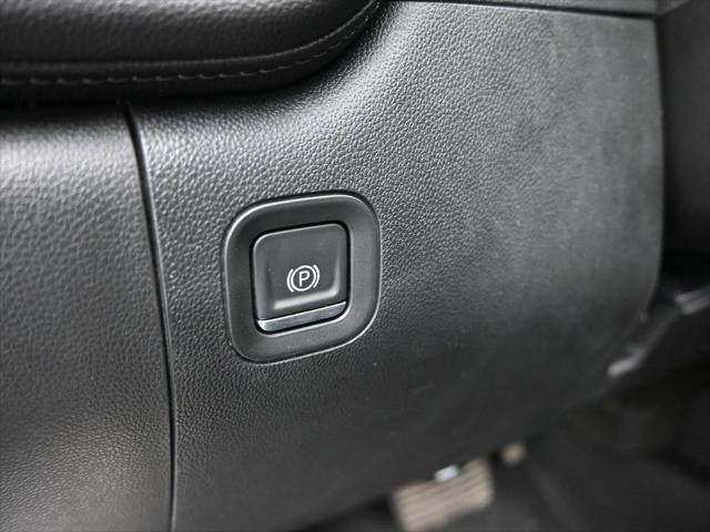 2021 Chevrolet Silverado 2500HD LT