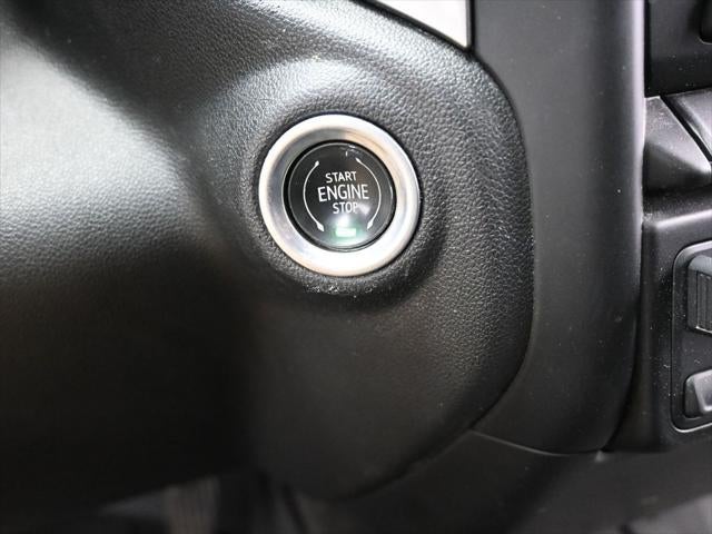 2021 Chevrolet Silverado 2500HD LT