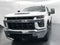 2021 Chevrolet Silverado 2500HD LT