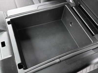 2021 Chevrolet Silverado 2500HD LT