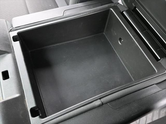 2021 Chevrolet Silverado 2500HD LT