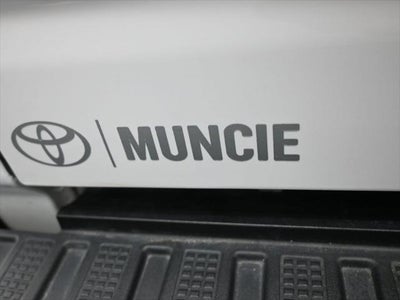 2021 Chevrolet Silverado 2500HD LT