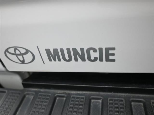 2021 Chevrolet Silverado 2500HD LT