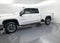 2021 Chevrolet Silverado 2500HD LT