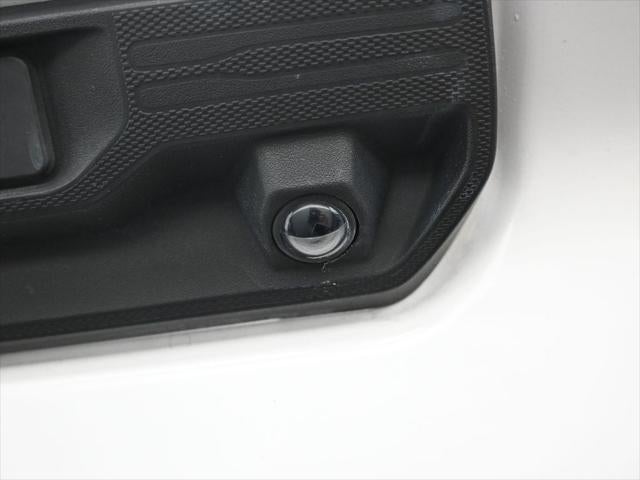 2021 Chevrolet Silverado 2500HD LT