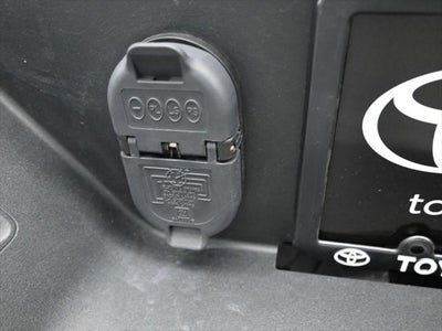 2021 Chevrolet Silverado 2500HD LT