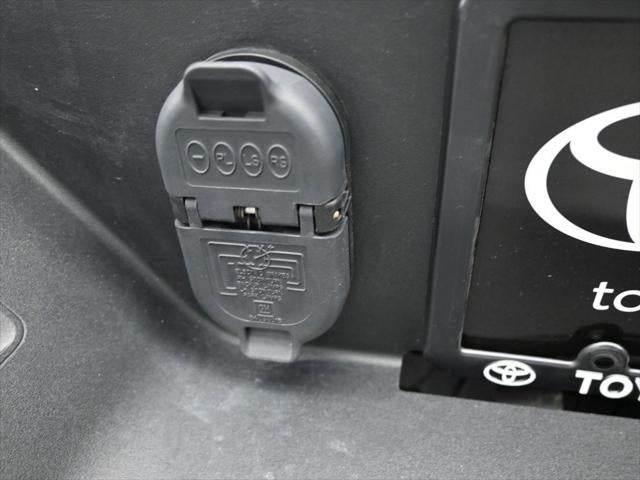 2021 Chevrolet Silverado 2500HD LT