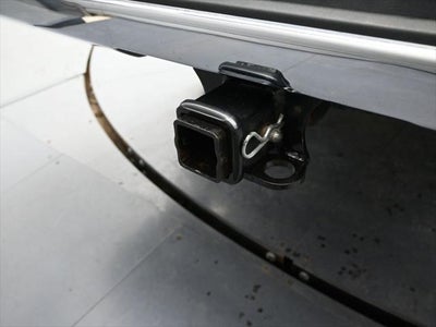 2021 Chevrolet Silverado 2500HD LT