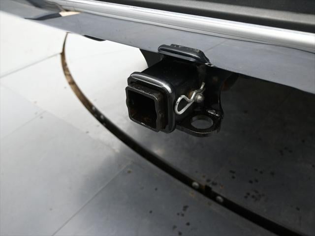 2021 Chevrolet Silverado 2500HD LT