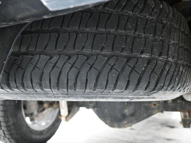 2021 Chevrolet Silverado 2500HD LT