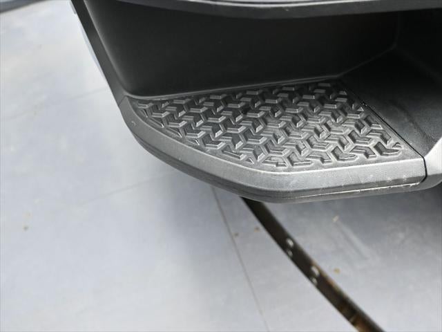 2021 Chevrolet Silverado 2500HD LT