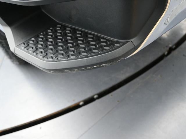 2021 Chevrolet Silverado 2500HD LT