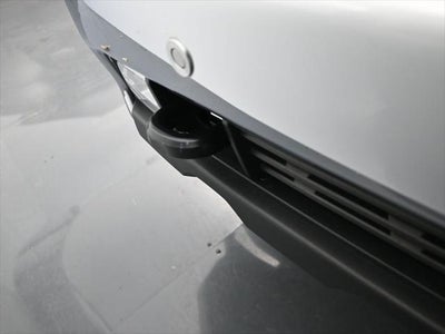 2021 Chevrolet Silverado 2500HD LT