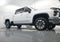 2021 Chevrolet Silverado 2500HD LT