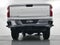 2021 Chevrolet Silverado 2500HD LT