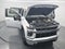 2021 Chevrolet Silverado 2500HD LT