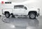 2021 Chevrolet Silverado 2500HD LTZ