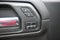 2021 Chevrolet Silverado 2500HD LTZ