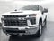 2021 Chevrolet Silverado 2500HD LTZ