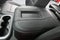 2021 Chevrolet Silverado 2500HD LTZ