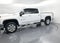2021 Chevrolet Silverado 2500HD LTZ