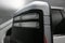 2021 Chevrolet Silverado 2500HD LTZ