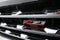 2021 Chevrolet Silverado 2500HD LTZ