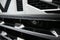 2021 Chevrolet Silverado 2500HD LTZ