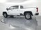 2021 Chevrolet Silverado 2500HD LTZ