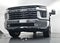 2021 Chevrolet Silverado 2500HD LTZ