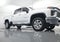 2021 Chevrolet Silverado 2500HD LTZ