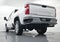 2021 Chevrolet Silverado 2500HD LTZ