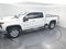 2021 Chevrolet Silverado 2500HD LTZ
