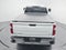 2021 Chevrolet Silverado 2500HD LTZ