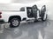 2021 Chevrolet Silverado 2500HD LTZ