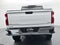 2021 Chevrolet Silverado 2500HD LTZ
