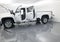 2021 Chevrolet Silverado 2500HD LTZ