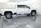 2021 Chevrolet Silverado 2500HD LTZ