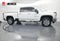 2021 Chevrolet Silverado 2500HD LTZ