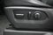 2021 Chevrolet Silverado 2500HD LTZ