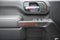 2021 Chevrolet Silverado 2500HD LTZ
