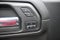 2021 Chevrolet Silverado 2500HD LTZ