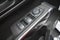 2021 Chevrolet Silverado 2500HD LTZ