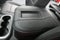2021 Chevrolet Silverado 2500HD LTZ