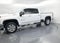 2021 Chevrolet Silverado 2500HD LTZ