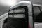 2021 Chevrolet Silverado 2500HD LTZ