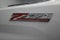 2021 Chevrolet Silverado 2500HD LTZ